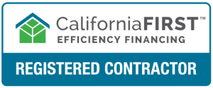 registered-contractor